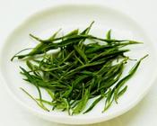 竹叶青茶的保健和养生功能