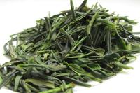 竹叶青是绿茶吗竹叶青是何地出产的茶