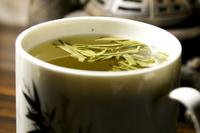 竹叶青茶好吗竹叶青茶的原产地是哪里