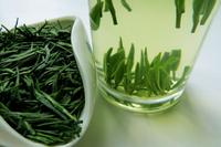 细数一下常喝竹叶青茶的5大好处与功效
