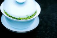 你知道竹叶青属于什么茶吗