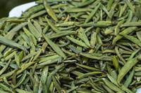 关于竹叶青茶的功效和茶文化的介绍