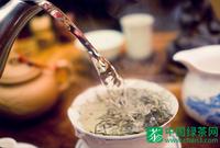 竹叶青：中国当代茶品牌的标杆