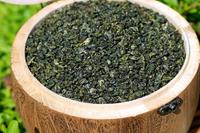 洞庭碧螺春属于什么茶：一款有花果香的绿茶