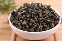 碧螺春是绿茶代表之一碧螺春茶的功效