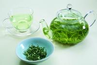 中国十大名茶之一的碧螺春是属于什么茶