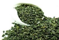碧螺春价格多少钱一斤,碧螺春是属于什么茶是青茶还是绿茶