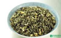 中国绿茶网教您如何选购茉莉花茶