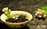 茉莉花茶有哪些品种？茉莉花茶的作用及功效