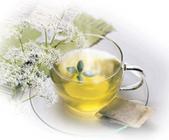花茶文化：揭开茉莉花茶的神奇传说