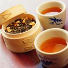 茉莉花茶的品种哪些人不适合喝茉莉花茶