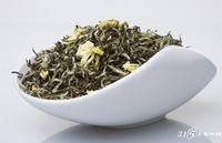 茉莉花茶是花茶还是绿茶茉莉花茶是绿茶吗