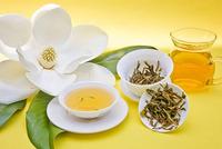 中国茉莉花茶十大品牌排行榜