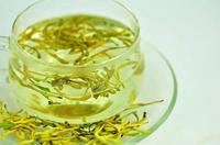 金银花茶可以长期喝吗长期泡水喝的危害是什么