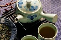 金银花茶的冲泡方法如何维护茶的香气