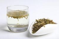 喝金银花茶的好处金银花茶的功效作用介绍