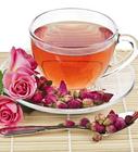喝玫瑰花茶好吗？玫瑰花茶有什么副作用？