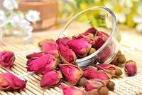 如何鉴别玫瑰花茶的品质好坏？瑰花茶的鉴别步骤与方法