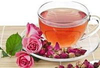 玫瑰花茶效果好不好？哪些人群不适合喝玫瑰花茶？