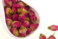 玫瑰花茶的种类玫瑰花茶是来自哪里的