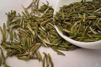 中国十大名茶之一之关于蒙顶黄芽的介绍