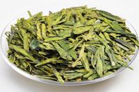 安吉白茶属于绿茶且美容护肝功效超然