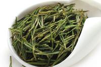 绿茶知识：安吉白茶的功效与作用有哪些
