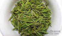 安吉白茶是属于什么茶安吉白茶是白茶还是绿茶