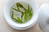 为什么安吉白茶名叫白茶实为绿茶呢