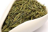 炒青绿茶有哪些西湖龙井是炒青绿茶吗
