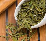 喝一清鲜藏一个春天,西湖龙井茶和龙井茶有区别吗？