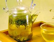 西湖龙井茶有减肥效果吗？