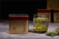 西湖龙井茶很多人爱喝，喝西湖龙井茶也有禁忌