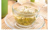西湖龙井茶可以预防老年痴呆吗？