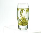 喝西湖龙井绿茶可以防止辐射吗？