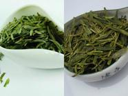 西湖龙井春茶和秋茶的区别春茶品质更优