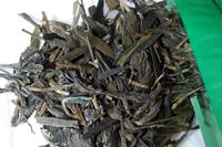 茶是怎么进行分类的西湖龙井是绿茶吗