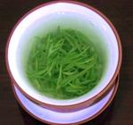 西湖龙井茶是属于绿茶吗？