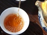 龙井茶泡制方法西湖龙井茶喝第几道好