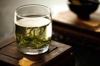西湖龙井茶的功效与作用具体有哪些？