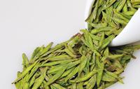 绿茶是不是西湖龙井最好西湖龙井的冲泡技巧