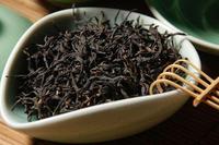 小种红茶是什么茶揭秘小种红茶的制茶工艺