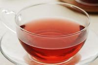 喝茶禁忌：盲目饮用生姜红茶的副作用