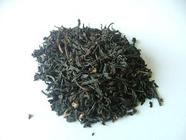 红茶及红茶的分类品种