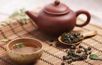 介绍三大著名的中国红茶及其历史和特点