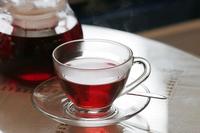 红茶的保健功效及对人体的作用有哪些？