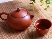 红茶的品种有哪些中国红茶怎么分类