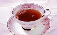 红茶DIY三款DIY红茶让你从此爱上红茶