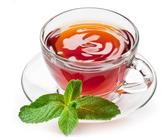 英德红茶具有的五大药理功效是什么呢