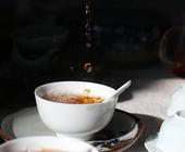 红茶和咖啡：喝红茶会不会有减肥效果